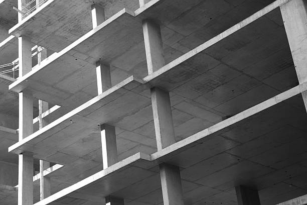 Best Concrete Driveway Installation in Waunakee, WI